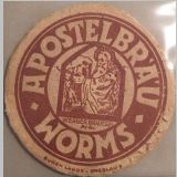 worms (4).jpg